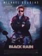 黑雨/Black Rain 