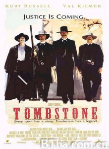 墓碑镇/绝命终结者/墓石/Tombstone 墓碑镇/绝命终结者/墓石/Tombstone-720p|1080p高清bt种子下载