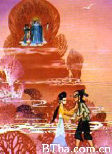 金色的海螺-720p|1080p高清bt种子下载