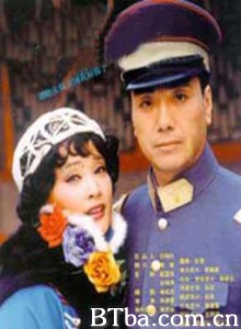逃之恋 逃之恋-720p|1080p高清bt种子下载