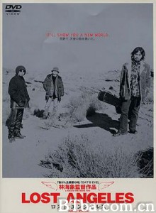 AllRounder-720p|1080p高清bt种子下载