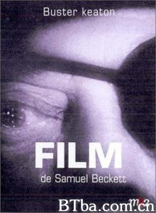 电影/Samuel Beckett's Film-720p|1080p高清bt种子下载