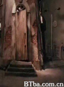 门/Door-720p|1080p高清bt种子下载