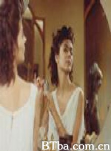 Mirrors/变装游戏-720p|1080p高清bt种子下载