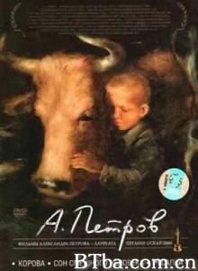 荒唐人的梦/Son smeshnogo cheloveka/The Dream of a Ridiculous Man-720p|1080p高清bt种子下载