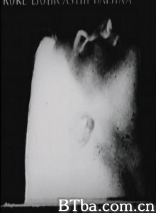 RukeLjubichastihDaljina-720p|1080p高清bt种子下载