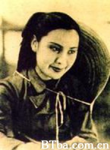 中华儿女/Children of China-720p|1080p高清bt种子下载