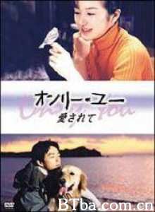 爱的真谛/愛的真諦-720p|1080p高清bt种子下载