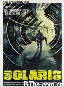 飞向太空/索拉里斯/星球疏拉利斯-720p|1080p高清bt种子下载