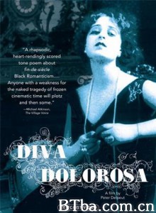 DivaDolorosa-720p|1080p高清bt种子下载