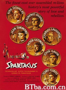 斯巴达克斯/万夫莫敌/风云群英会/Spartacus 斯巴达克斯/万夫莫敌/风云群英会/Spartacus-720p|1080p高清bt种子下载
