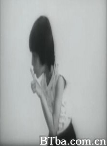 孤独-720p|1080p高清bt种子下载
