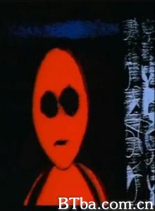 诱拐-720p|1080p高清bt种子下载