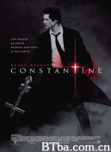 康斯坦丁/地狱神探/魔间行者 康斯坦丁/地狱神探/魔间行者-720p|1080p高清bt种子下载