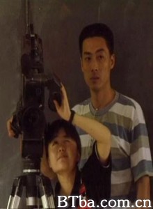 导演-720p|1080p高清bt种子下载