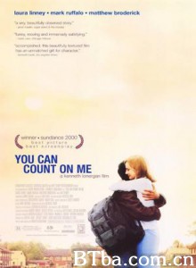 你可以信赖我/请再靠近我/你可以依靠我-720p|1080p高清bt种子下载