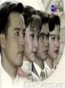 千言万语-720p|1080p高清bt种子下载
