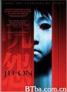 咒怨录像带版/Ju-on  (ｖ）/咒怨　录像带版-720p|1080p高清bt种子下载