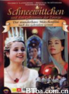白雪公主/Schneewittchen und das Geheimnis der Zwerge 白雪公主/Schneewittchen und das Geheimnis der Zwerge-720p|1080p高清bt种子下载