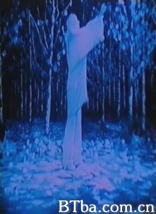 兔子的月亮/兔月亮-720p|1080p高清bt种子下载