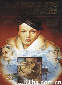 战地浪漫曲/Voenno-polevoy roman 战地浪漫曲/Voenno-polevoy roman-720p|1080p高清bt种子下载