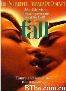 Fall-720p|1080p高清bt种子下载