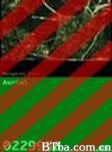 Aerial-720p|1080p高清bt种子下载
