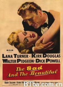 玉女奇男/玉女奇遇-720p|1080p高清bt种子下载