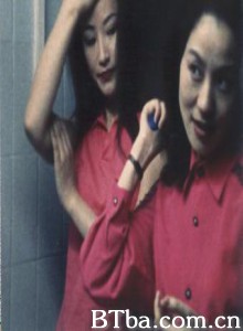 美丽的魂魄/Neon Goddesses 美丽的魂魄/Neon Goddesses-720p|1080p高清bt种子下载