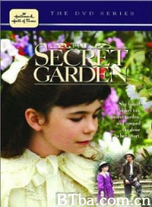 秘密花园/神秘花园 秘密花园/神秘花园-720p|1080p高清bt种子下载