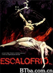 撒旦之血/Satan's Blood-720p|1080p高清bt种子下载