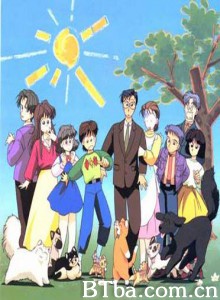 猫猫日记/橘梦日记/蜜柑绘日记 猫猫日记/橘梦日记/蜜柑绘日记-720p|1080p高清bt种子下载