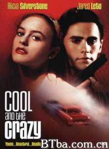 冷酷与疯狂-720p|1080p高清bt种子下载