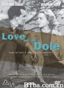 LoveontheDole-720p|1080p高清bt种子下载