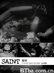 圣徒 圣徒-720p|1080p高清bt种子下载