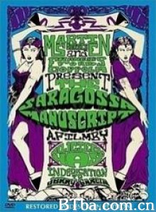 萨拉戈萨手稿/The Saragossa Manuscript-720p|1080p高清bt种子下载