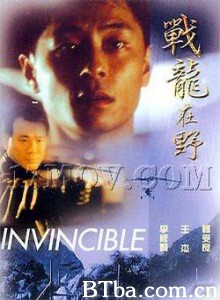 战龙在野/Zhan long zai ye-720p|1080p高清bt种子下载