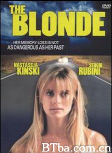 金发女郎/The Blonde-720p|1080p高清bt种子下载