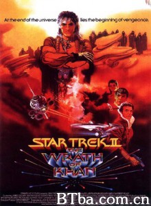 星际旅行2:可汗怒吼/星际迷航2/星舰奇航记2:星战大怒吼 星际旅行2:可汗怒吼/星际迷航2/星舰奇航记2:星战大怒吼-720p|1080p高清bt种子下载