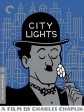 城市之光/City Lights: A Comedy Romance in Pantomime/Lichter der Großstadt