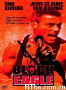 黑鹰/黑鹰战士/黑鹰降落 黑鹰/黑鹰战士/黑鹰降落-720p|1080p高清bt种子下载
