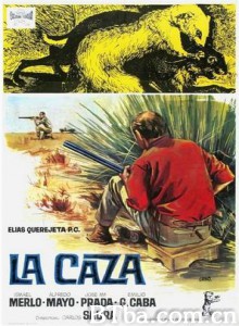 狩猎/The Hunt-720p|1080p高清bt种子下载