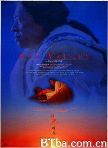 日光峡谷/Sun Valley-720p|1080p高清bt种子下载
