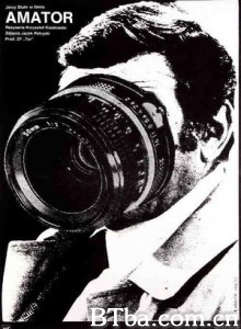 影迷/电影狂/Camera Buff-720p|1080p高清bt种子下载