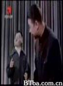 画像-720p|1080p高清bt种子下载