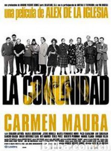 谋财管委会/公共财产/Common Wealth-720p|1080p高清bt种子下载