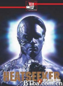 机械格斗战场/Fonikos mahitis/Heatseeker - O Último Desafio-720p|1080p高清bt种子下载