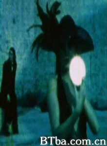镜子的艺术-720p|1080p高清bt种子下载