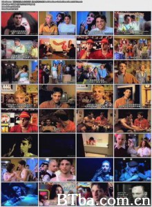 男人得有心呀/Gotta Have Heart-720p|1080p高清bt种子下载