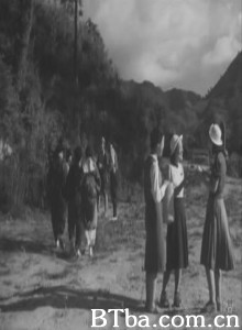 幸福生活/Tanoshiki kana jinsei/This Happy Life 幸福生活/Tanoshiki kana jinsei/This Happy Life-720p|1080p高清bt种子下载